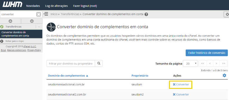 Imagem_2.PNG