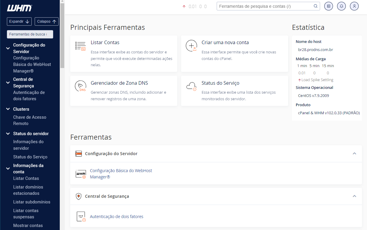revenda