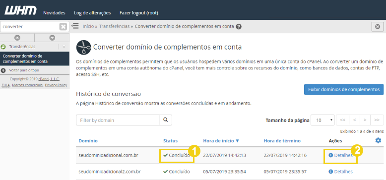 Imagem_3.PNG