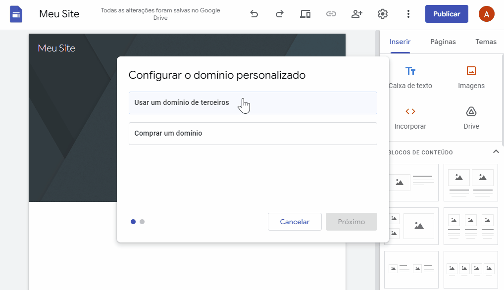 2_Google_Sites.gif