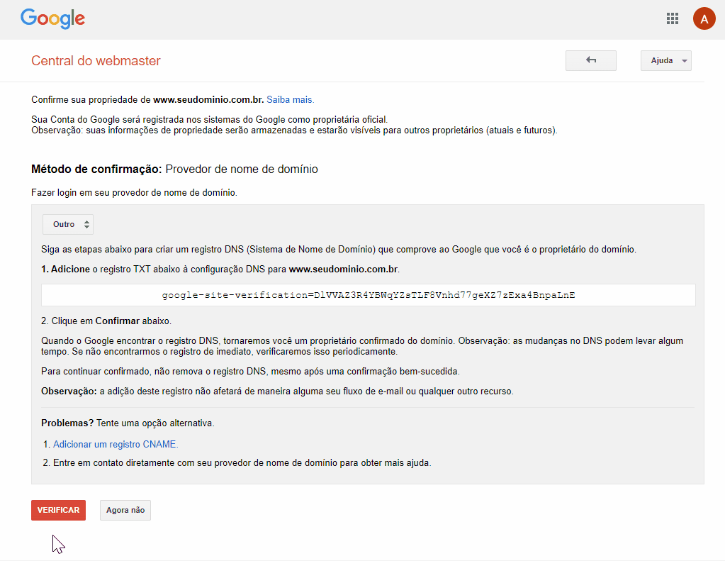 8_Google_Sites.gif
