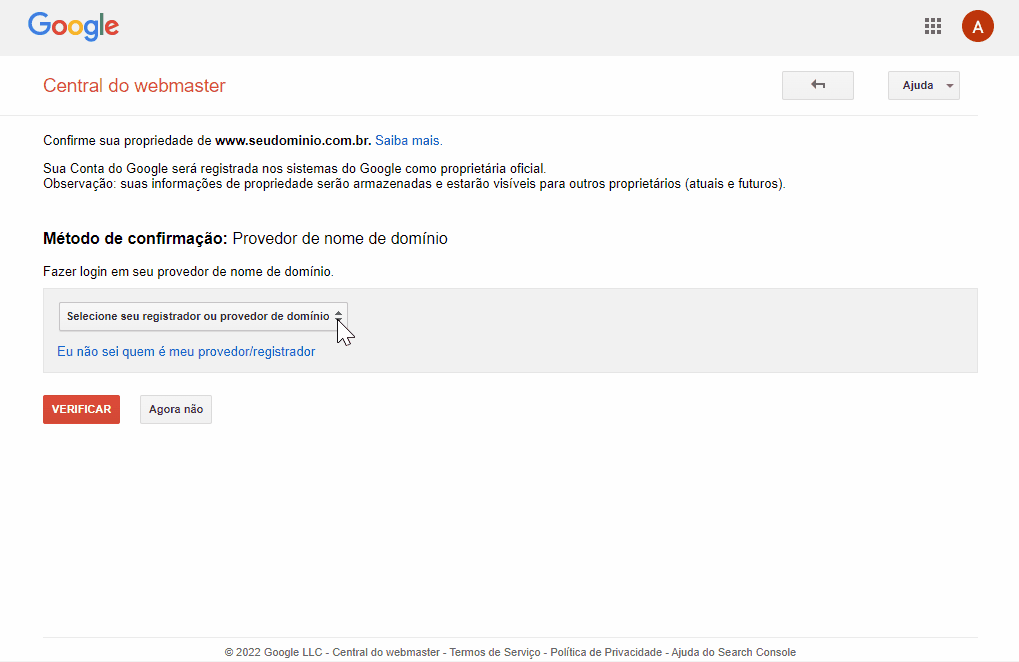 3_Google_Sites.gif