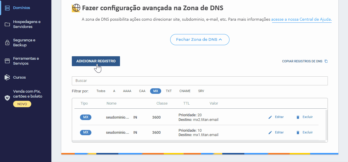 google sites BR 1.gif