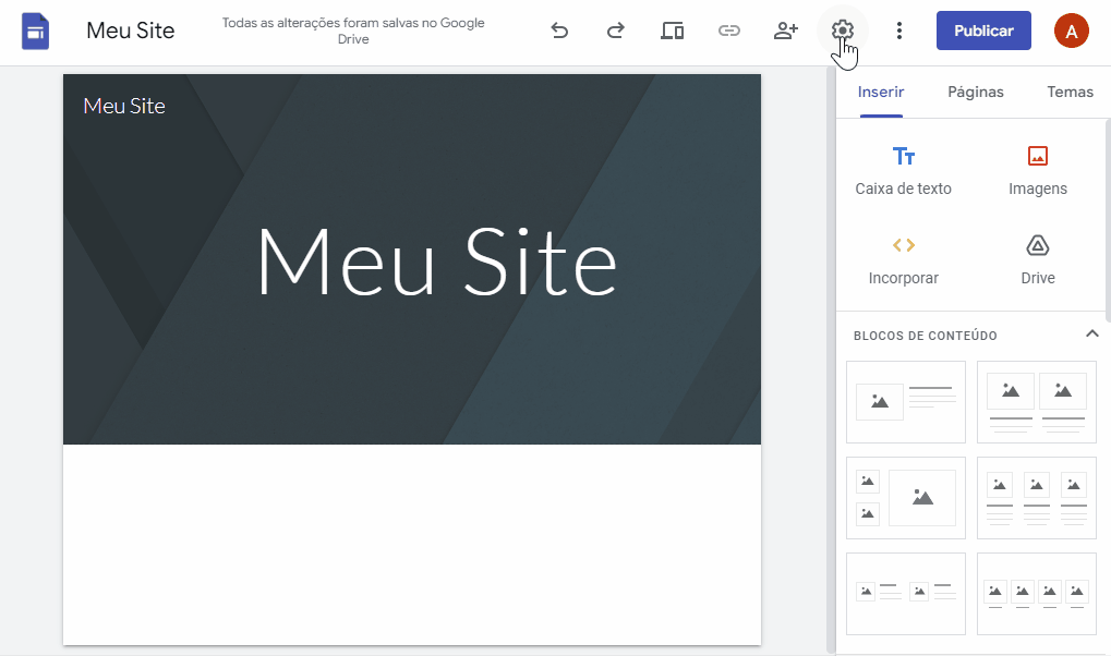 1_Google_Sites.gif