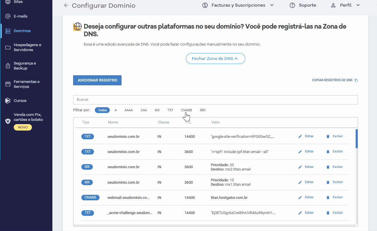 google sites BR 2.gif