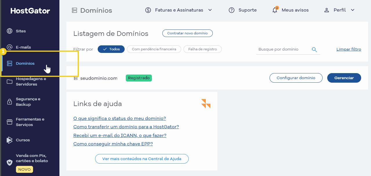 chave epp .gif