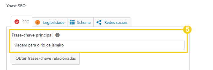 Yoast_SEO_BR_5.png