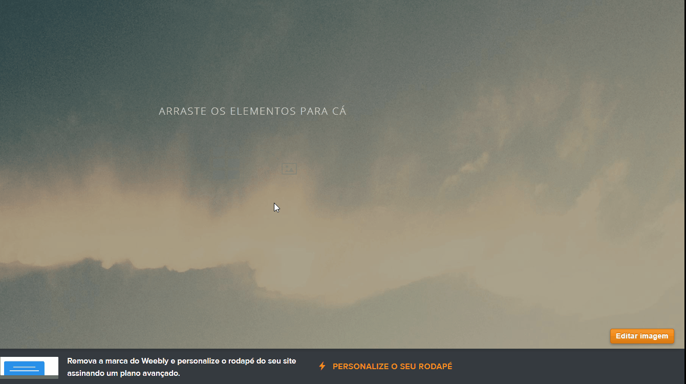 1gif.gif