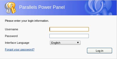 PowerPanel1.jpg