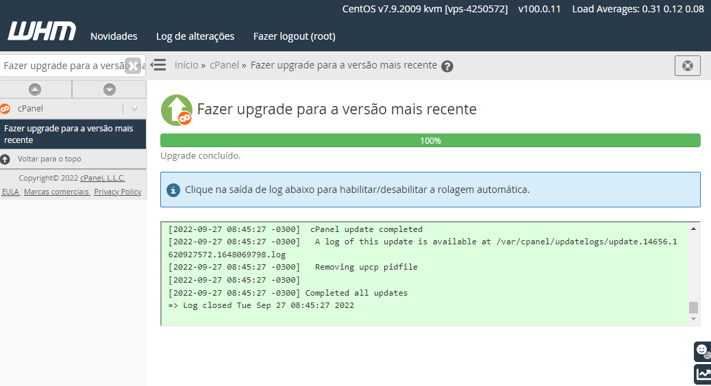 atualizar_cpanel_vps_e_dedicad_BR6.png