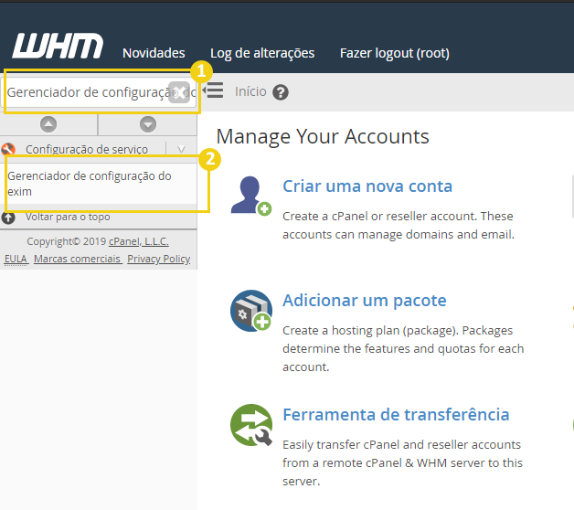 imagem3.png