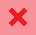 icons8-cancel-48.png