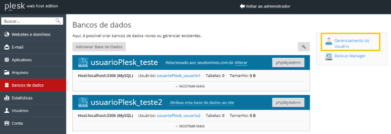 Imagem_3.PNG