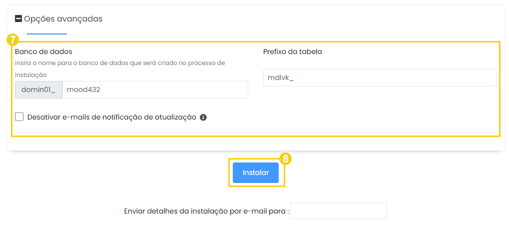 Moodle_BR_5F.png