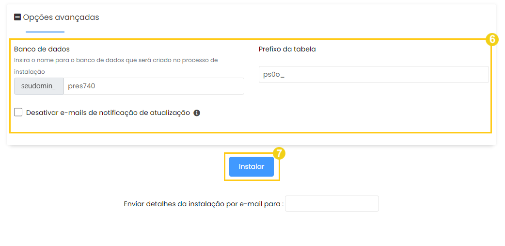 prestashop_5F_BR_.png