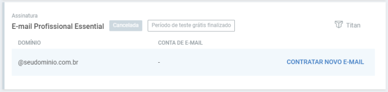 Status_Cancelado.png