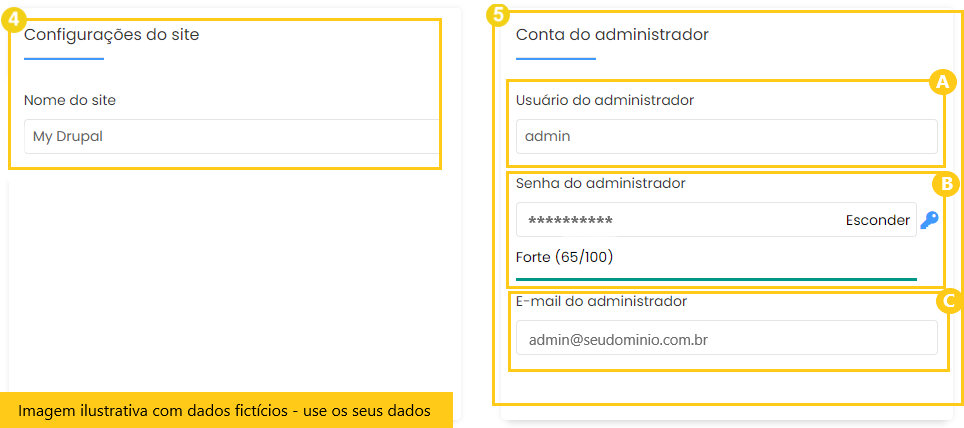 Drupal_BR_3F.png