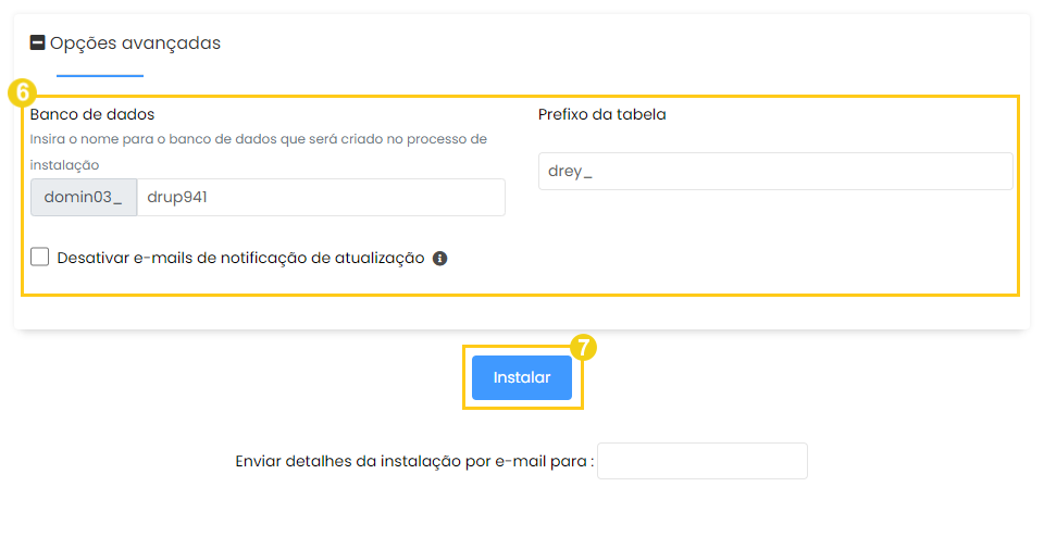 Drupal_BR_4F.png