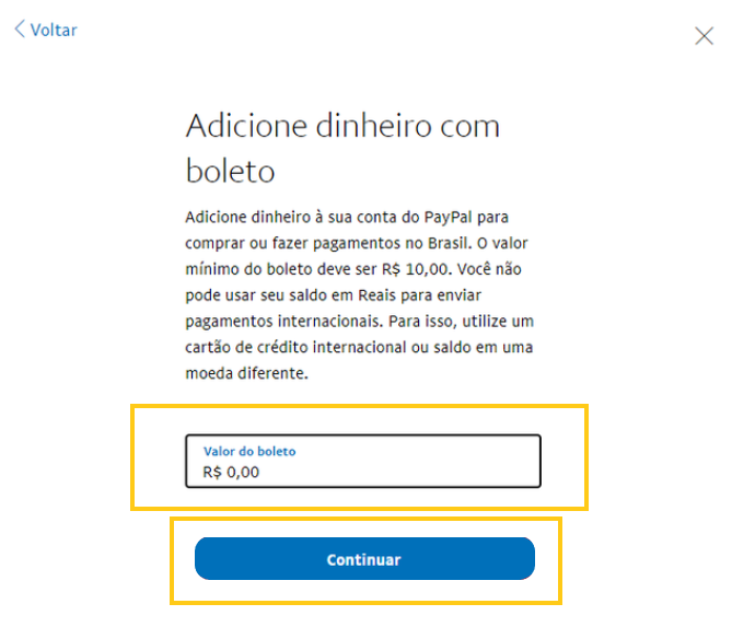 paypalbr2.png