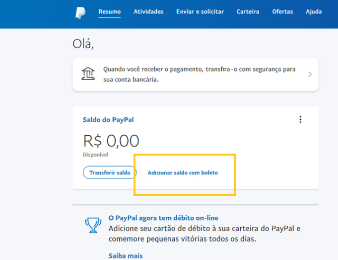 paypalbr1.png