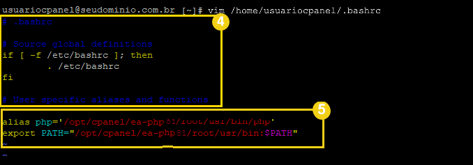 blobid1 (3).png