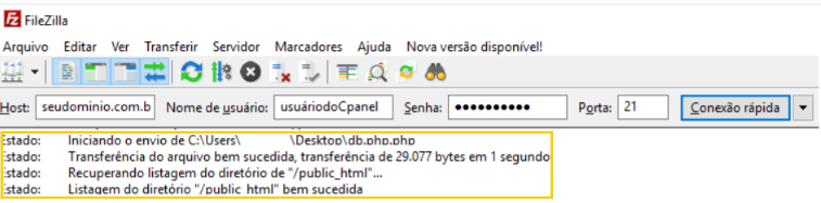 usar_filezilla_BR_7.png