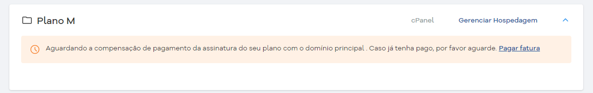 Captura de tela 2024-07-22 152213.png