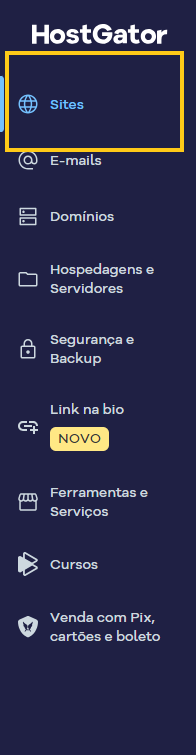 Captura de tela 2024-07-23 080735.png