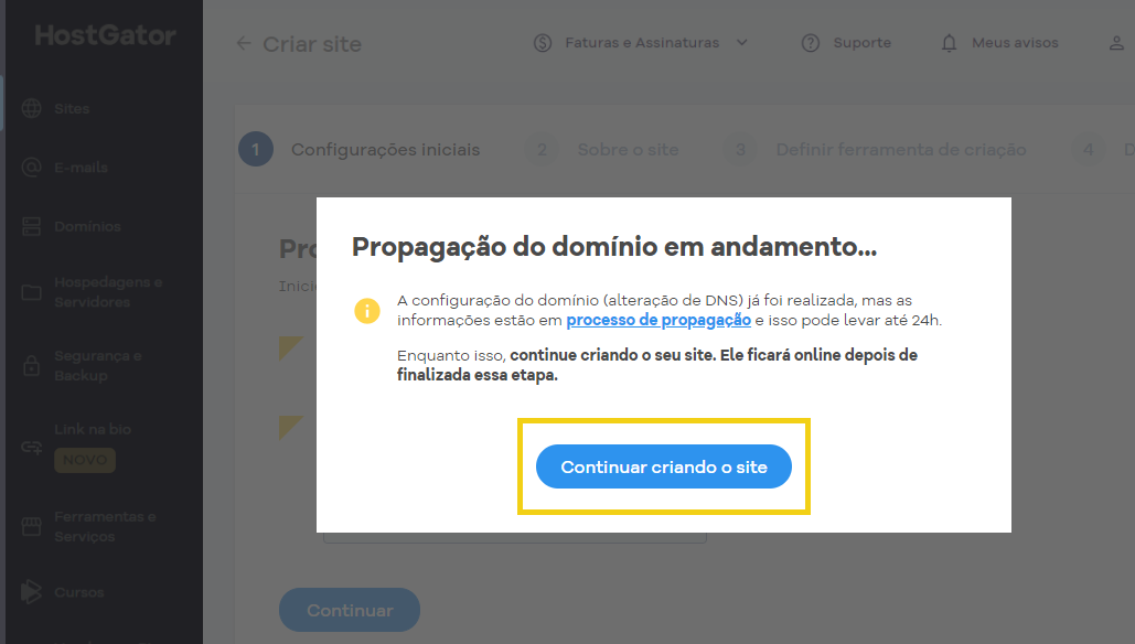 1.4 Domínio registrado na HostGator (3) (1).png