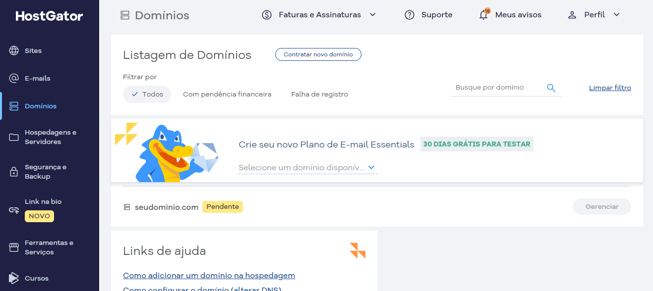 Captura de tela 2024-07-23 143331.png