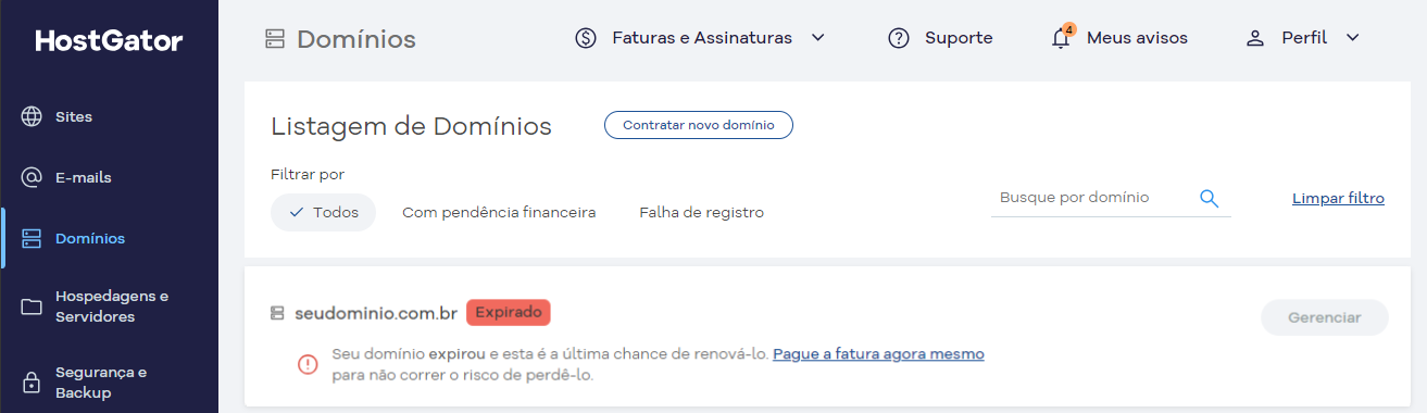 expirado br10.png