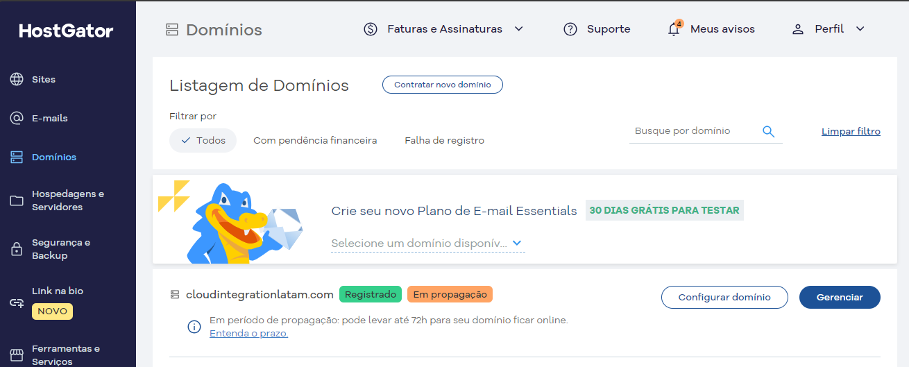 Captura de tela 2024-07-23 143451.png
