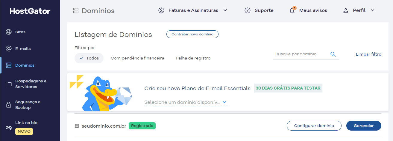 Captura de tela 2024-07-23 143530.png