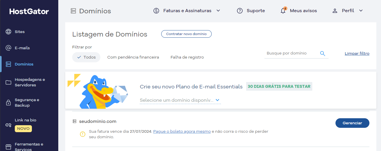 Captura de tela 2024-07-23 144755.png