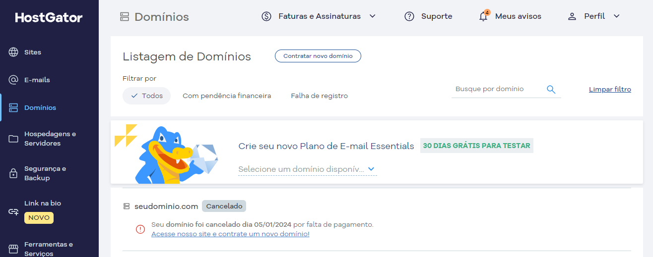 Captura de tela 2024-07-23 144720.png