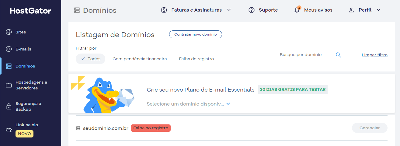 Captura de tela 2024-07-23 144609.png