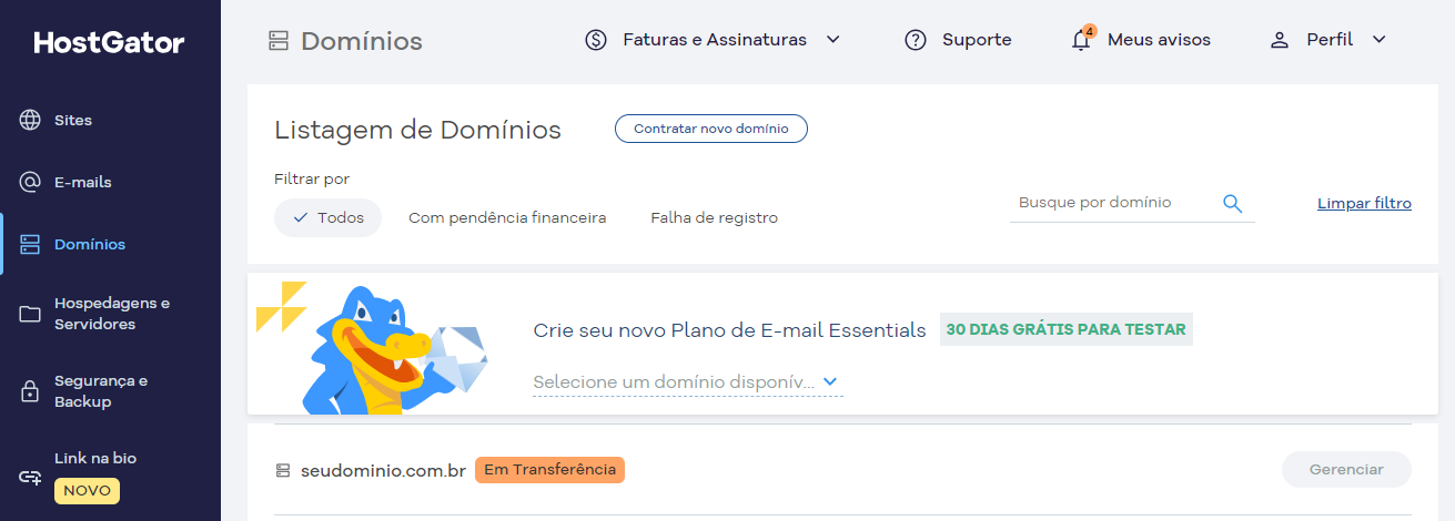 Captura de tela 2024-07-23 144501.png