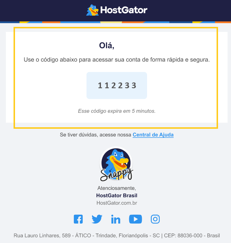 portal del cliente BR 4.png