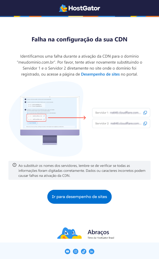 Captura de tela 2024-09-10 182126.png