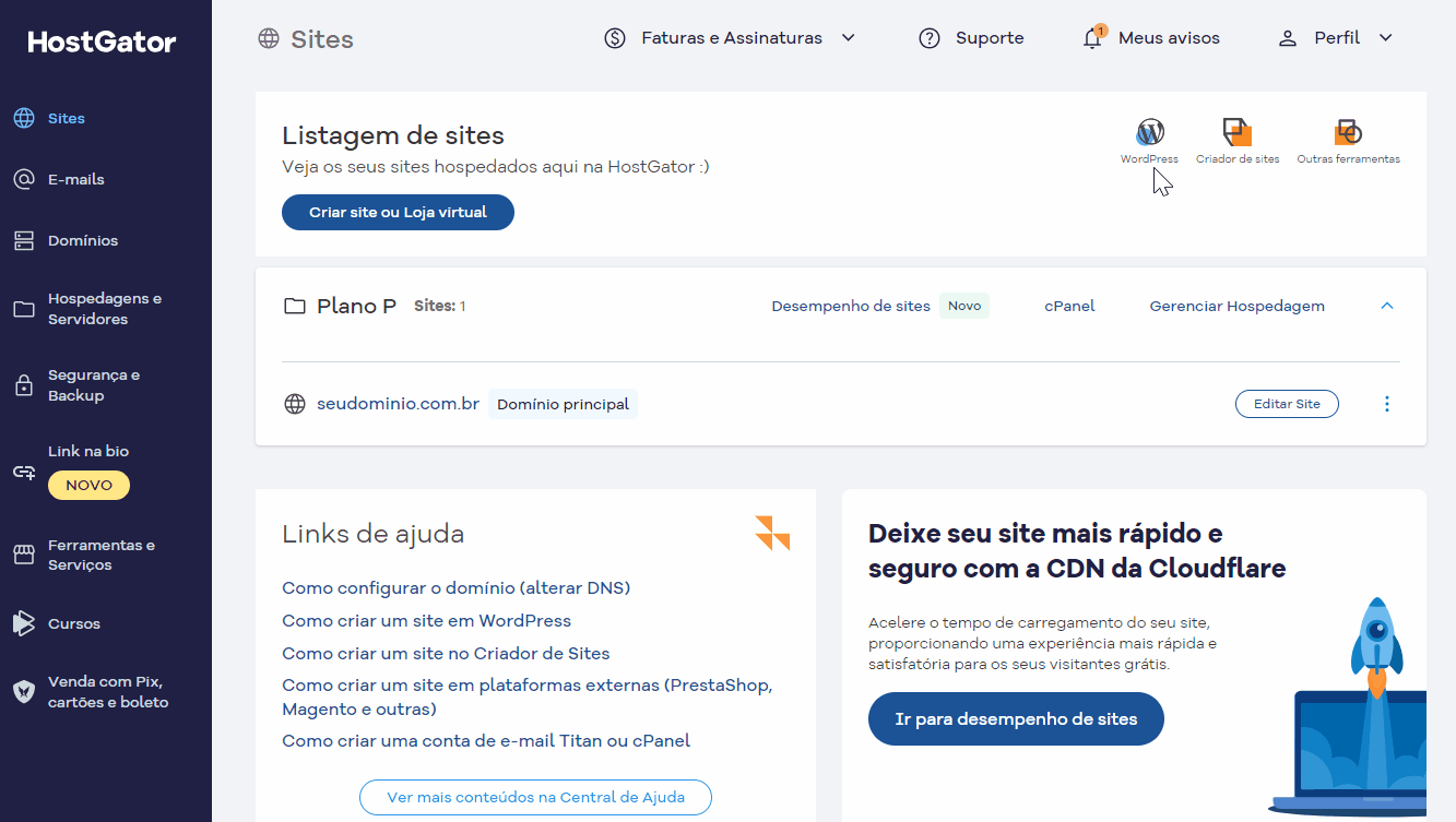 diagnosticobr1.gif