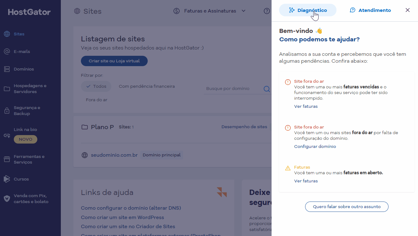 diagnosticobr2.gif