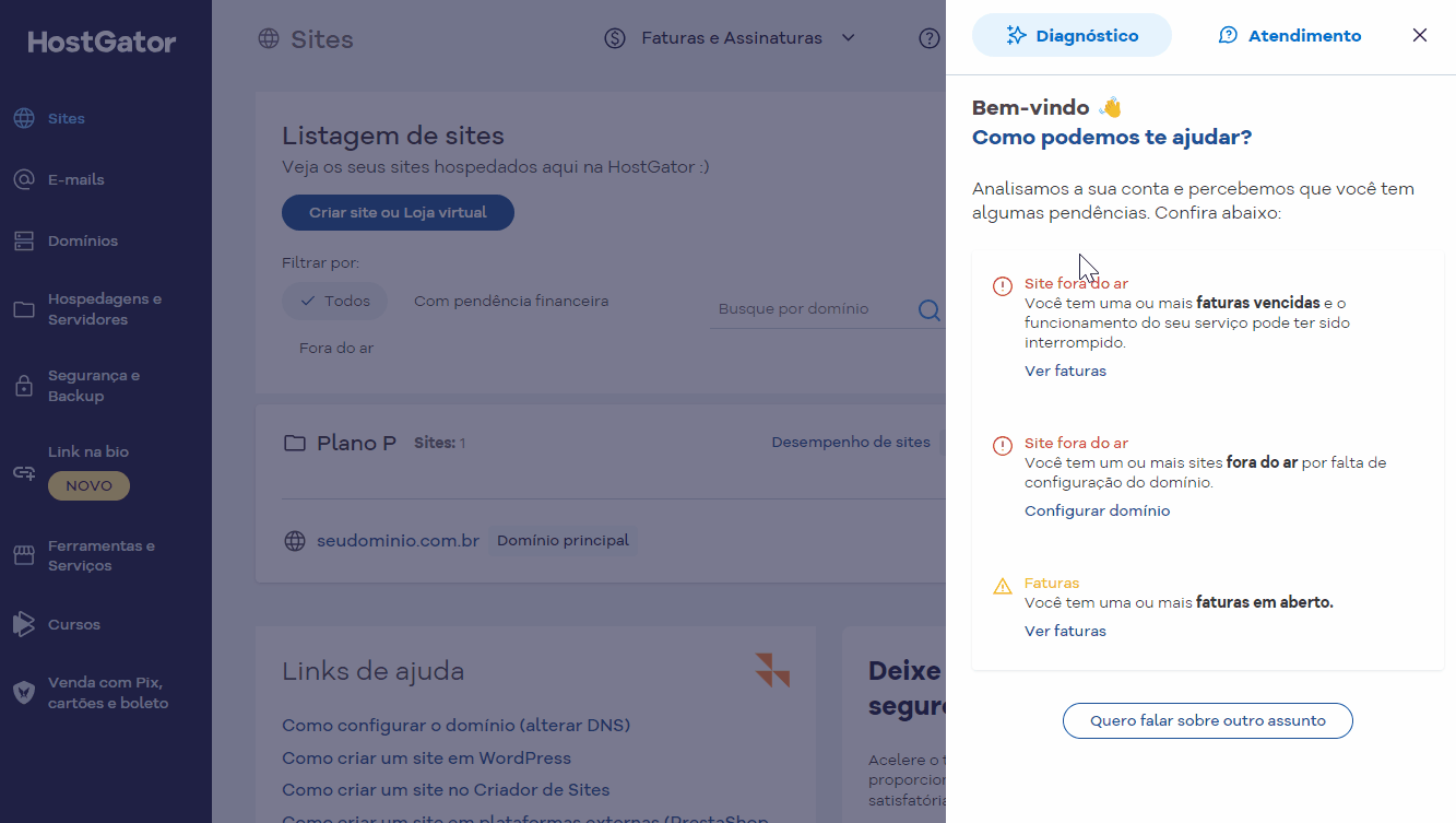 diagnosticobr3.gif