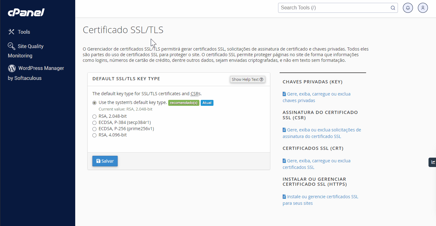 TLS-SSL br2.gif