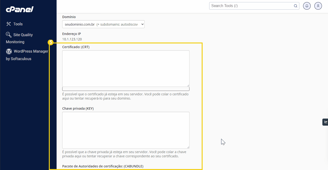 TLS-SSL br3.gif