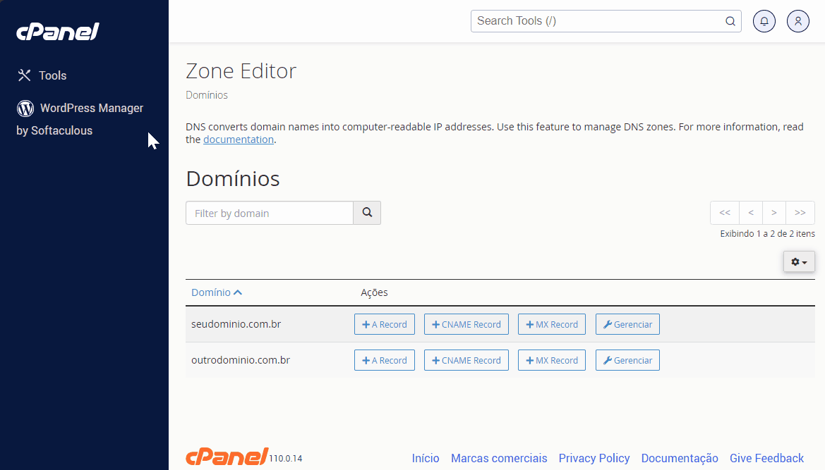 zona dns.gif