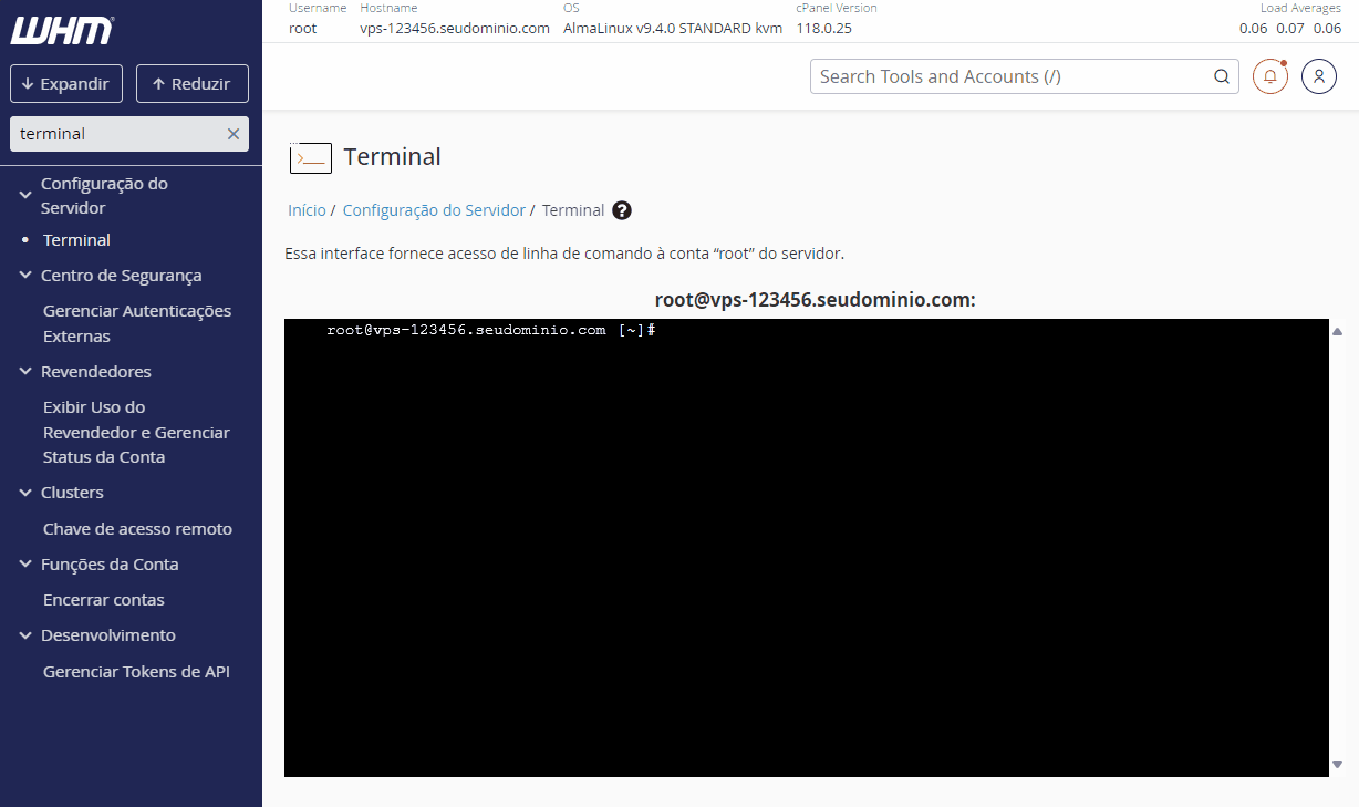 remover backups BR1.gif