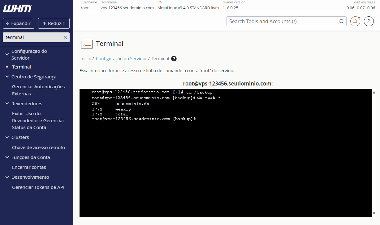 remover backups BR2.gif