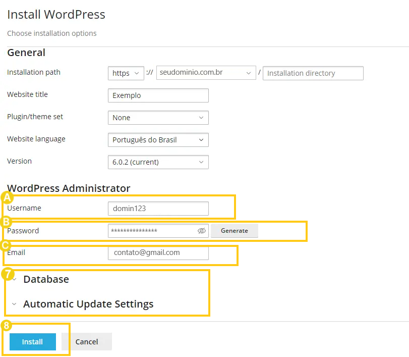 wordpress vps br9.png