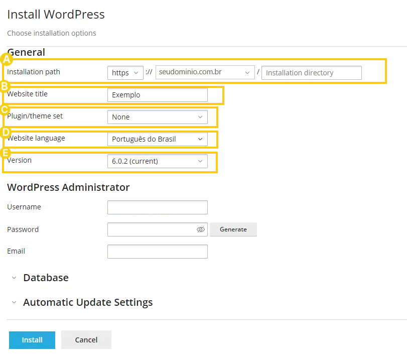 wordpress vps br8.png