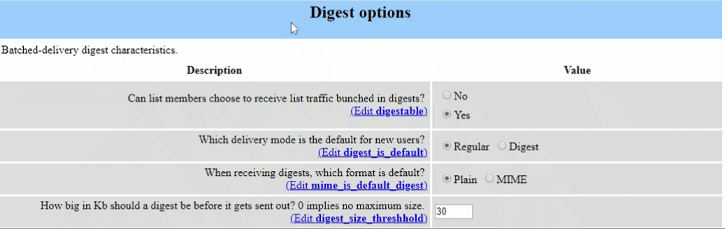 Digest_options_-_tamanho.gif